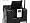 Steepletone MP3 Street Machine - Karaoke - MP3 boombox - As shown on the Gadget Show