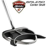 �e�[���[���C�h Rossa �p�^�[ ���b�T�����U �X�p�C�_�[ BALERO �Z���^�[�V���t�g AGSI s �X�`�[�� 34�|