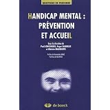 Détails sur le produit
