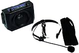 Produkt-Bild: OMNITRONIC BHD-02 G?rtelverst?rker