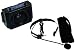 Produkt-Bild: OMNITRONIC BHD-02 G?rtelverst?rker