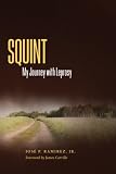 Squint: My Journey with Leprosy 41FmTTVxGgL. SL160 Squint: My Journey with Leprosy