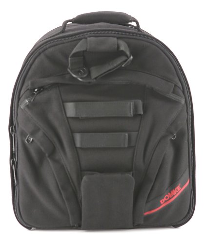 Domke 702-414 Propack 414 Backpack Black