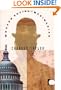 Modern Social Imaginaries (Public Planet Books)