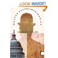 Modern Social Imaginaries (Public Planet)