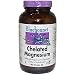 Albion Chelated Magnesium 200mg - 180 - VegCap