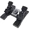 Flight Simulation