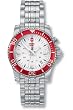 Swiss Army Womens Maverick II watch 24142