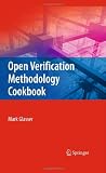 Open Verification Methodology Cookbook