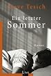 Ein letzter Sommer
