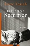 Ein letzter Sommer