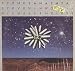 Go [Vinyl LP] [Stereo]