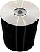 Taiyo Yuden 52X Silver Spindle 100-Pack, 100-Pack