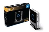 Zotac ZBOXSD-ID12-B ZBOX Mini Barebones PC Dual Core DDR3