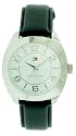 Tommy Hilfiger Mens Watch 1710193