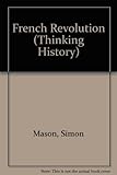 The French Revolution