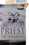 The Separation (Gollancz SF S.)