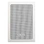 Infinity Ers 210II 2 Way In Wall 6.25