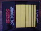 Intrapartum Management Modules: A Perinatal Education Program Intrapartum Management Modules: A Perinatal Education Program