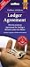 Lodger Agreement Form Pack (England, Wales and Scotland)