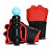 Cerca: PlayStation Move Boxing Gloves