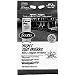 Tools & Hardware : Scotts Lawns #3805 5M Super TB Plus Halts