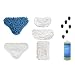 H2O Mop X5 Complete Accessory Package