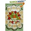 Gout Hater's Cookbook Collection I-IV The Low Purine Diet Cookbook