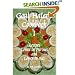Gout Hater's Cookbook Collection I-IV The Low Purine Diet Cookbook