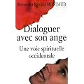 Dialoguer avec son ange : Une voie spirituelle occidentale