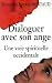 Dialoguer avec son ange : Une voie spirituelle occidentale