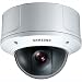 SAMSUNG SCC-C9302 1/3