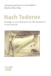 Nach Todorov: Beitr�ge zu einer Defin...