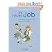 Im neuen Job: �berlebenstipps f�r die ersten 100 Tage