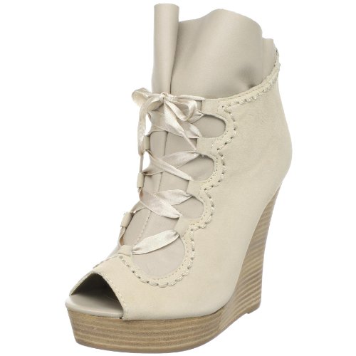 Seychelles Womens Falcon Ankle Boot