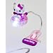 Hello Kitty Hello Kitty Sculpted Book Light