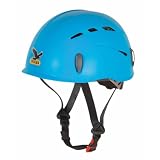  : Salewa Helm Kinder Toxo