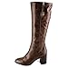 Franco Sarto Women's Nostalgia Hi Dress Boot
