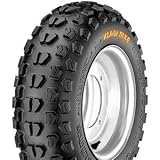 Kenda K532 Klaw MXF Radial Front Tire - 20x6R-10/--