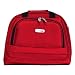 Apparel : Kenneth Cole Reaction Luggage Higher Limits 16" Satchel Tote Bag