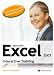 Excel 2007 Interactive Training