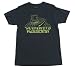 Internet is Awesome T-Shirt