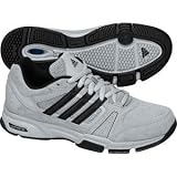 Produkt-Bild: Adidas Herren Schuhe Barracks F9