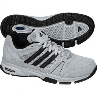 Adidas Herren Schuhe Barracks F9