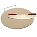 Typhoon 3-pc. Pizza Set