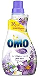 Omo 