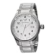 Emporio Armani #AR5835 Men's Stainless Steel Oversize Sport Watch