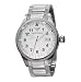 Emporio Armani #AR5835 Men's Stainless Steel Oversize Sport Watch