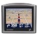 Electronics : TomTom One LE 3.5' LCD TouchScreen GPS Car Navigation System