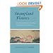 Swampland Flowers: The Letters and Lectures of Zen Master Ta Hui